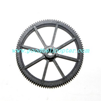 gt5889-qs5889 helicopter parts main gear